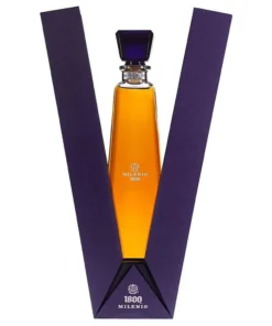 טקילה 1800 מילניו