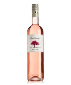 סקורס קווה פרסטיג' יין רוזה יוון