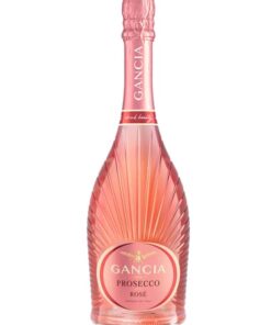 גנצ'יה פרוסקו רוזה