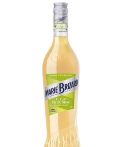 ליקר אלדרפלאוור (סמבוק) מארי בריזארד