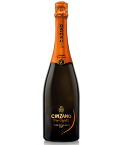 צינזנו פרו שפריץ