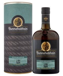 וויסקי בונהאבן סטיורדר