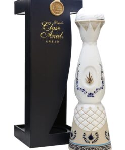 קלאסה אזול אנייחו