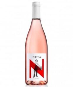 נטע רוזה (Netta Rose)