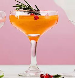 Gift Card אלכוהום