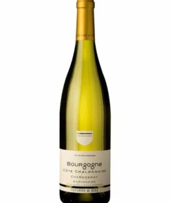 ויניירון דה בוקסי קוט שאלונייז שרדונה