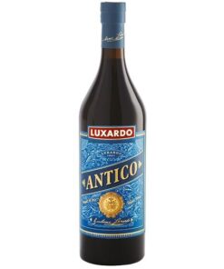 ליקר לוקסרדו אנטיקו (Liqueur Luxardo Antico)