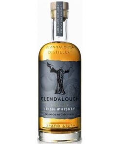 וויסקי גלנדלוק סינגל קאסק קלבדוס