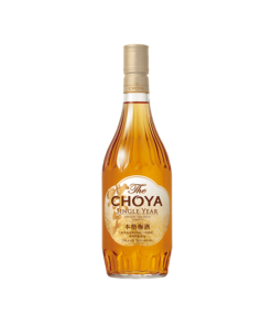 צ'ויה קרפט פרוט