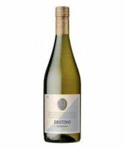 דסטינו שרדונה