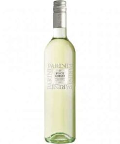 פאריני פינו גריג'יו (Parini Pinot Grigio)