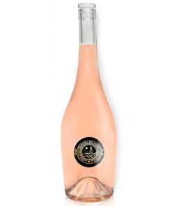 מרסל סור לה מר - רוזה