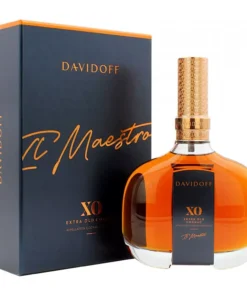 קוניאק דוידוף XO (כשר)