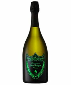 דום פריניון  לומינוס מואר 1.5 ליטר