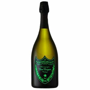 דום פריניון  לומינוס מואר 1.5 ליטר