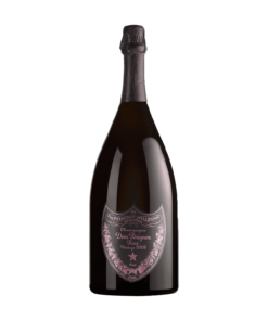 דום פירניון רוזה מגנום 1.5 ליטר