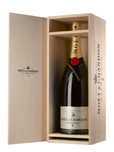 מואט ושנדו אימפריאל