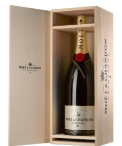 מואט ושנדו אימפריאל 