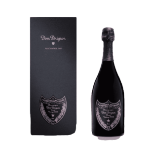 דום פריניון רוזה ברוט