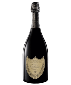 דום פריניון ברוט