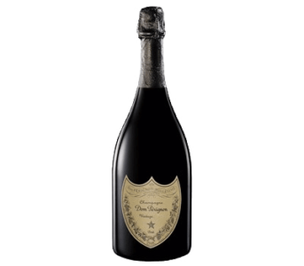 דום פריניון ברוט