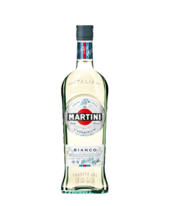 מרטיני ביאנקו ליטר (Martini Bianco)