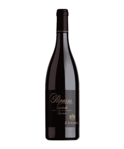 זנאטו ואלפוליצ’לה ריפסה