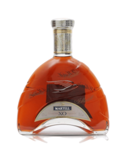 קוניאק מרטל  XO