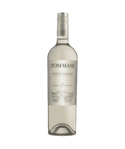 טומאסי - פינו גריג'ו