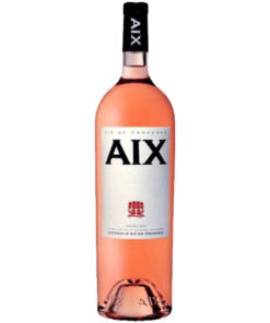 אקס רוזה פרובאנס מגנום