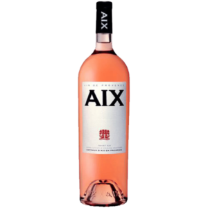 אקס רוזה פרובאנס מגנום