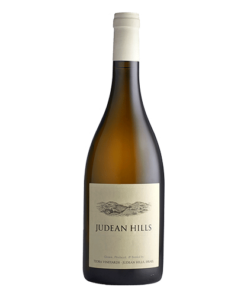 יקב צרעה – הרי יהודה יין לבן