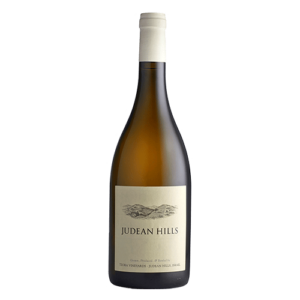 יקב צרעה – הרי יהודה יין לבן