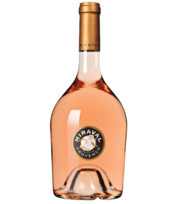 מיראבל רוזה - מגנום 1.5 ל׳