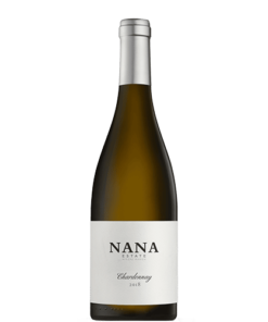 ננה שרדונה (Nana Chardonnay)
