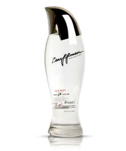 וודקה קאופמן סופט (Kauffman Soft Vodka)