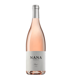 ננה רוזה (Nana Winery Rose)