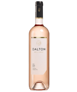 דלתון אסטייט רוזה