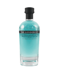 ג'ין לונדון מס' 1 (The London No.1 Gin)