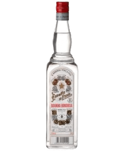 בוכא בוקובזה 700 מ"ל (Bucha Bukovza)