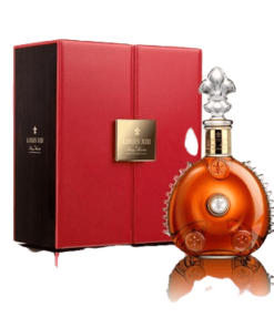 קוניאק רמי מרטן לואי טרז (Cognac Rémy Martin Louis XIII)