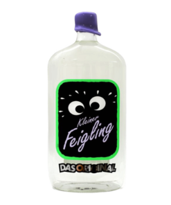 פיג'לינג ליטר (Kleiner Feigling)