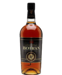 רום בוטארן 12 שנה (Botran Anejo 12YO)