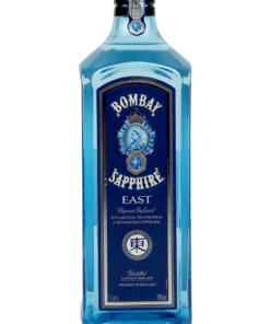גין בומביי איסט (Bombay Sapphire East)