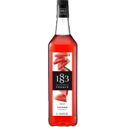 סירופ רוטן 1883 אבטיח