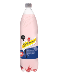 שוואפס ראשן 1.5 ליטר