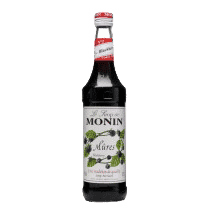 מונין  פטל (Monin Blackberry)
