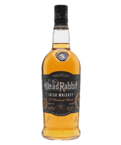 וויסקי דד ראביט (Dead Rabbit)