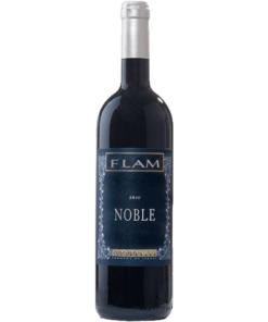 פלם נובל 2013 מגנום