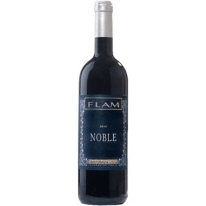 פלם נובל 2013 מגנום